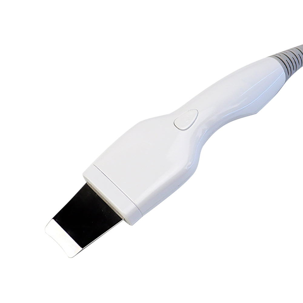 Elite de Aquaabrasión