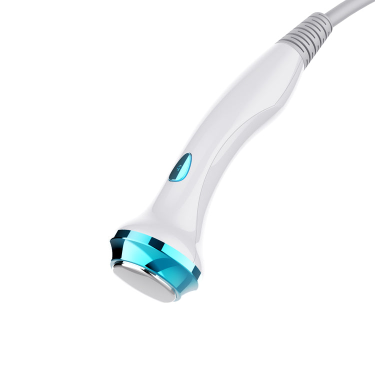 Elite de Aquaabrasión