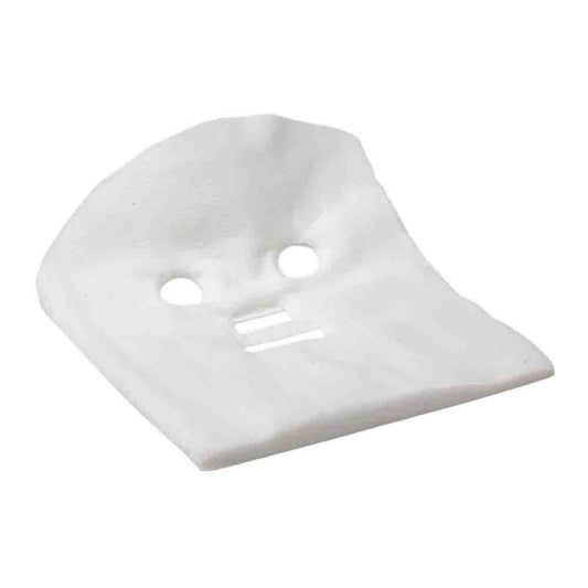 Gauze Mask 50ct