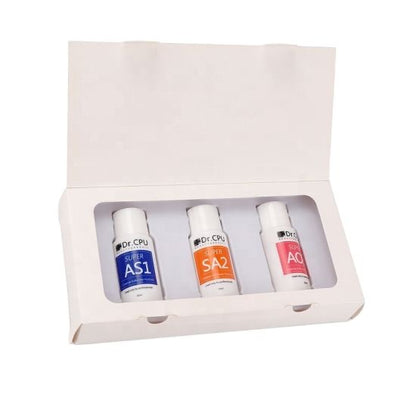 Dr.CPU Hydro Facial Serums