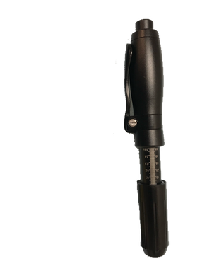 Hyalur Pen - Hyaluron Pen