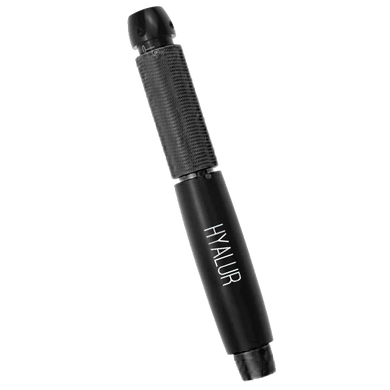 Hyalur Pro - Hyaluron Pen