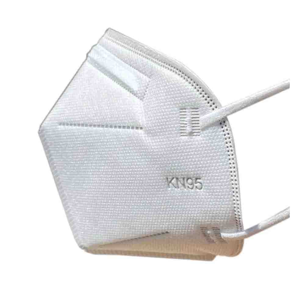KN95 50pk