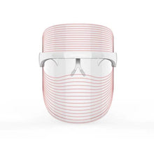 Load image into Gallery viewer, LED Mask Shield
