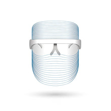 Load image into Gallery viewer, LED Mask Shield
