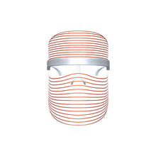 Load image into Gallery viewer, LED Mask Shield
