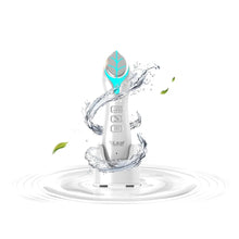 Load image into Gallery viewer, Leaf Fusion Plasma Device with serums
