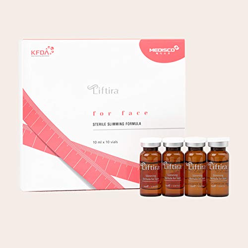 Fibroblast USA