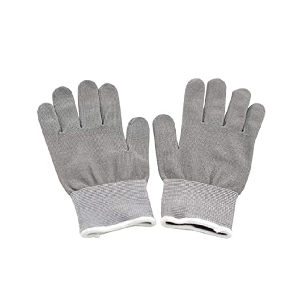 Microcurrent Gloves