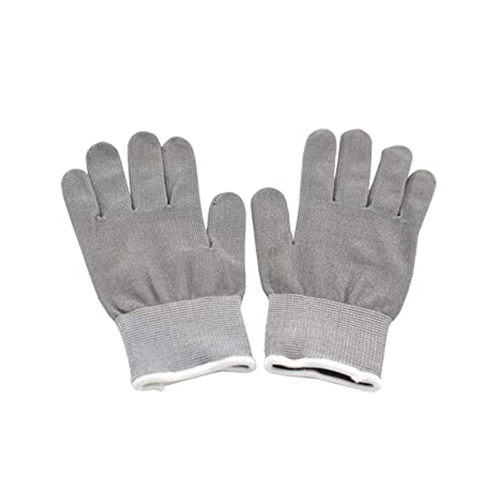 Microcurrent Gloves Fibroblast USA