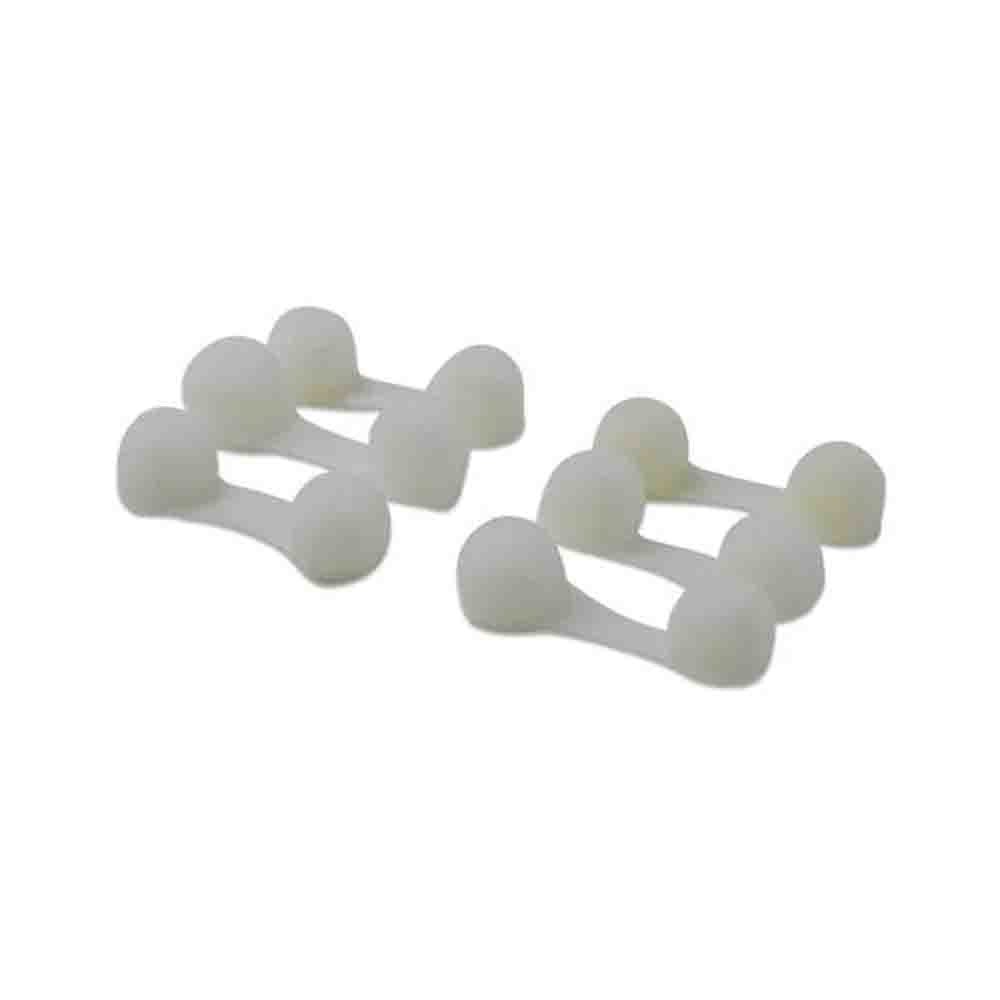 Nose Filters 10pk