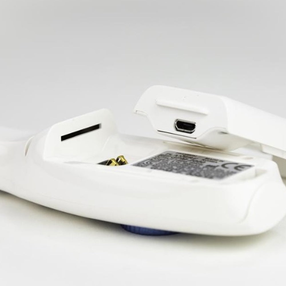 Plamere Premium Battery