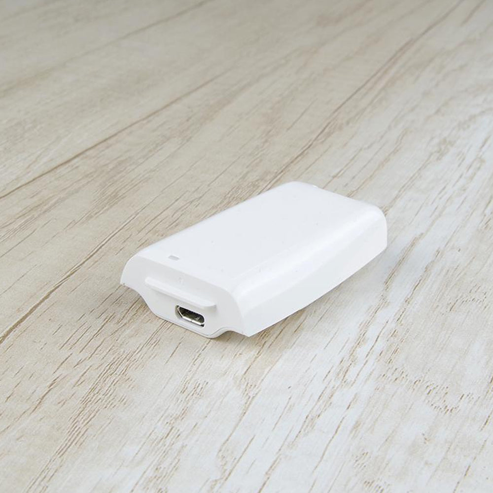 Plamere Premium Battery