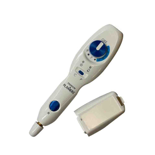 Premium Plamere Pen  (Single Battery)