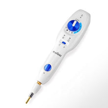 Load image into Gallery viewer, Premium Plamere Pen - (Single Battery)
