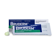 Load image into Gallery viewer, RIBESKIN Bruderm Post Care