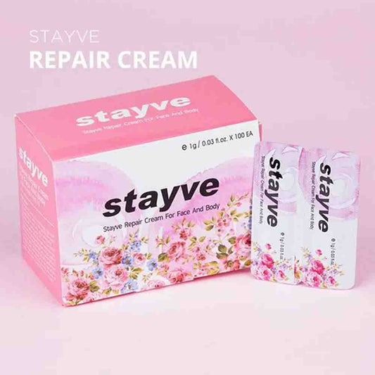 Repair Cream - 100CT