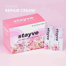 Load image into Gallery viewer, Repair Cream - 100CT

