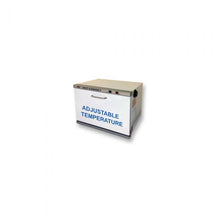 Load image into Gallery viewer, 24 PC HOT TOWEL CABINET W / UV STERILIZER

