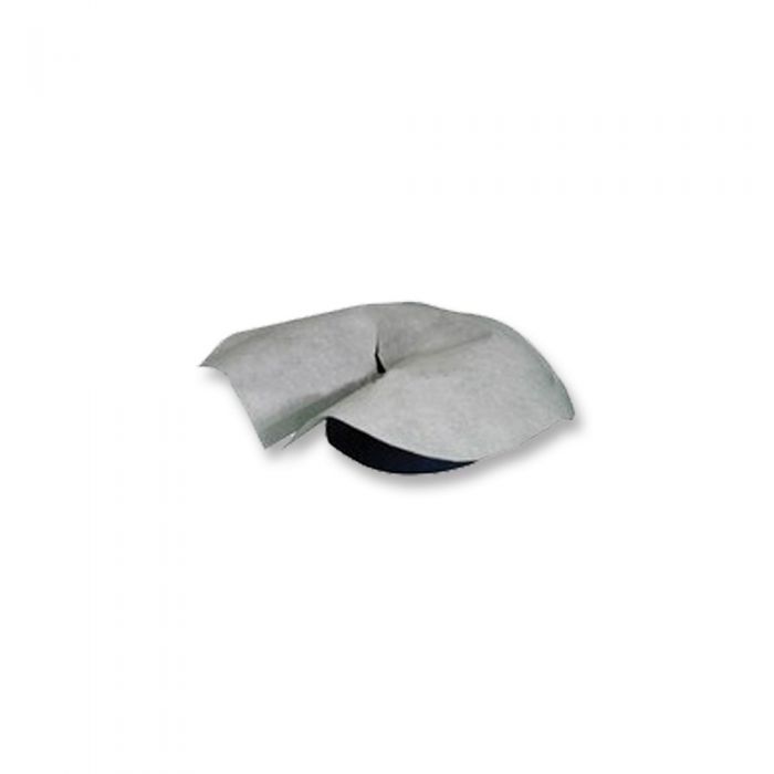 HEAD REST DISPOSABLE COVER
