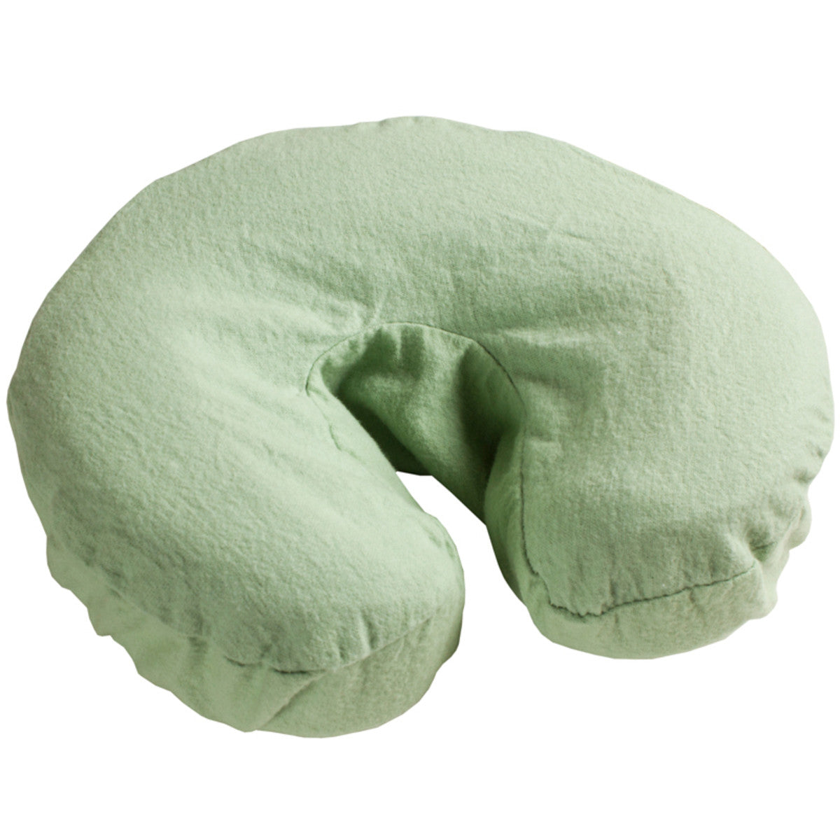 Funda de franela Face Cradle 1 unidad