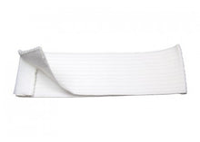 Load image into Gallery viewer, Headbands Disposable Velcro Stretch  - 48PK
