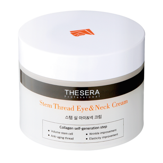 Melting Thread Eye & Neck Cream 3.38oz