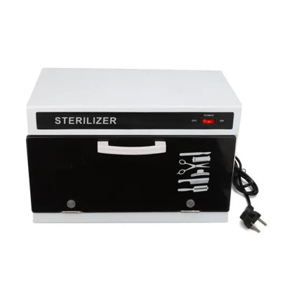 Sterilizer UV