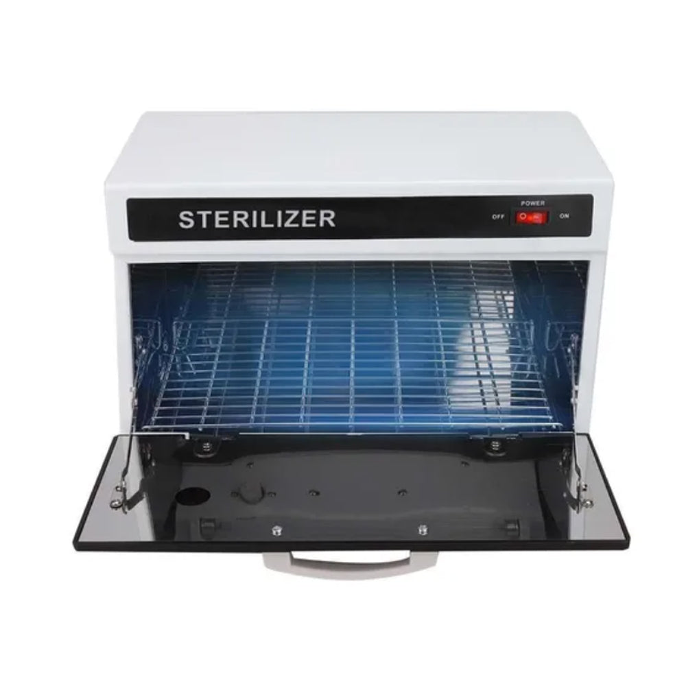 Sterilizer UV