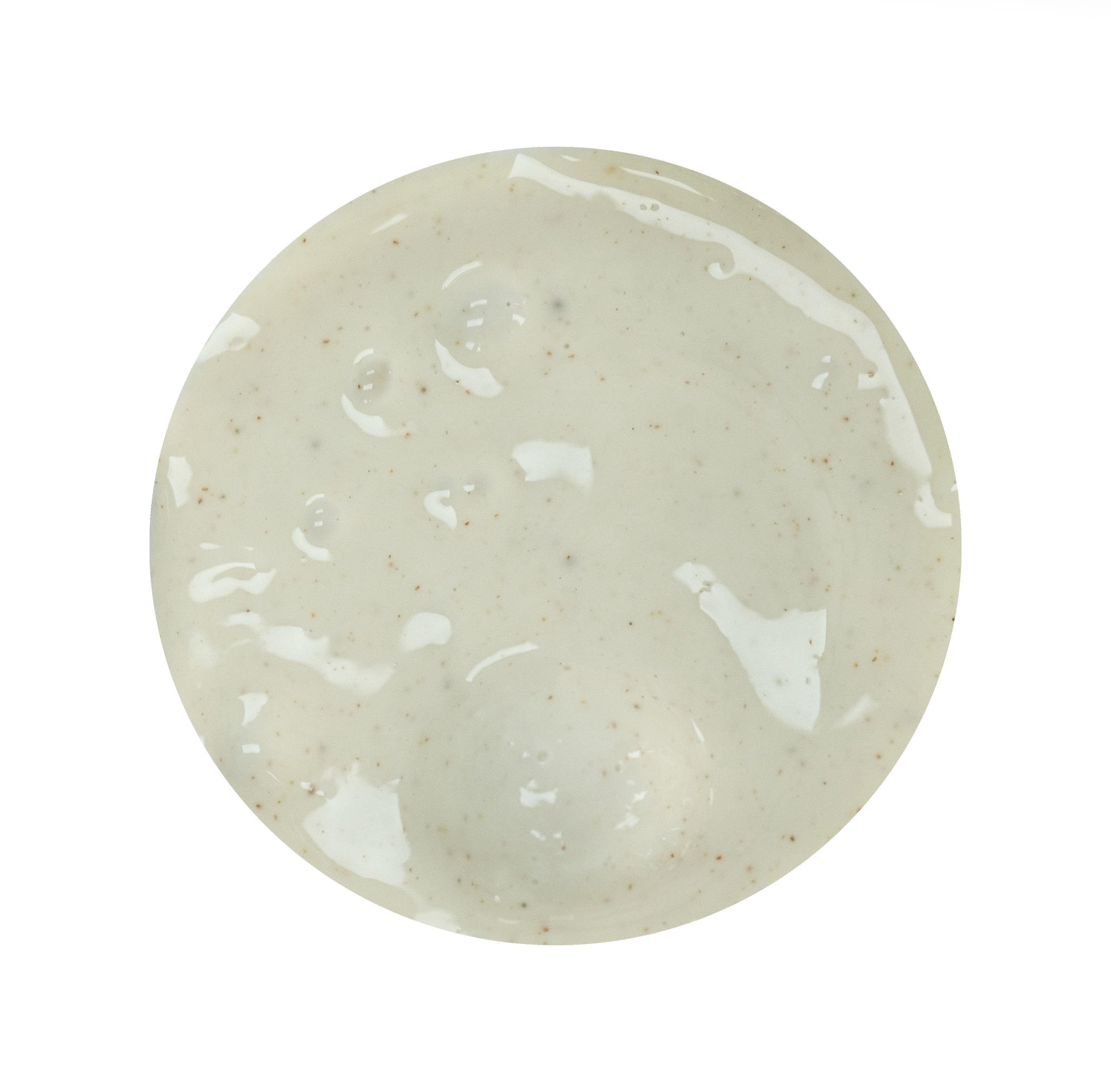 Mascarilla aclaradora Arbutina HydraGel