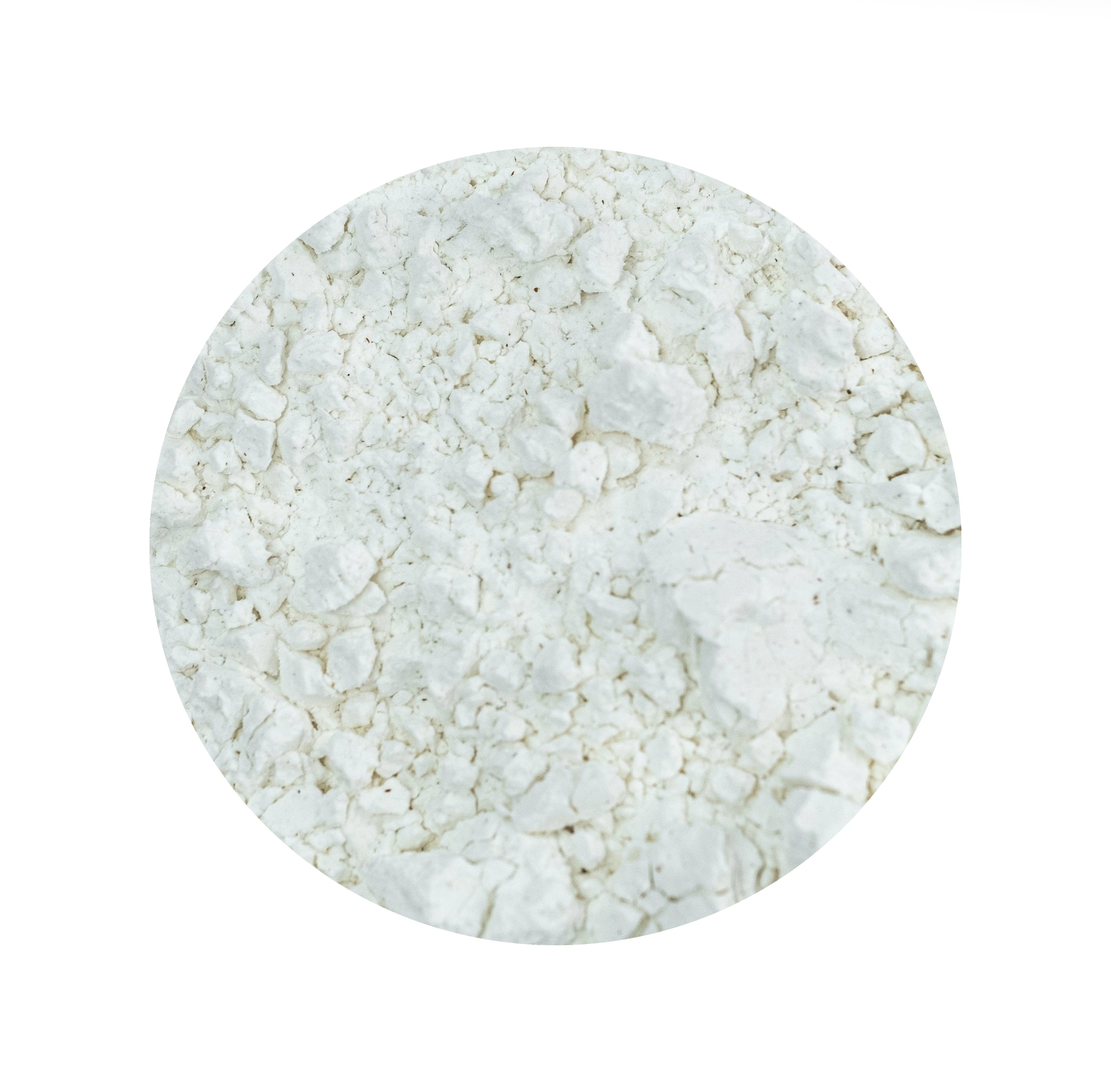 Mascarilla aclaradora Arbutina HydraGel