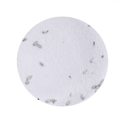 Mascarilla HydraGel de Lavanda