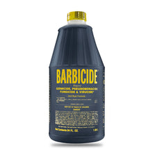 Load image into Gallery viewer, BARBICIDE Concentrate
