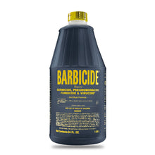 Load image into Gallery viewer, BARBICIDE Concentrate