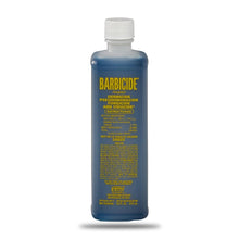 Load image into Gallery viewer, BARBICIDE Concentrate
