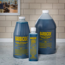Load image into Gallery viewer, BARBICIDE Concentrate
