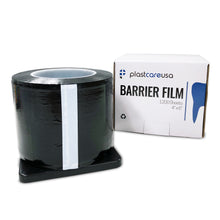 Load image into Gallery viewer, Barrier Tape Blue
