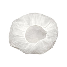 Load image into Gallery viewer, Bouffant  Cap 21&#39;&#39; - 100 pk
