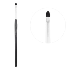 Load image into Gallery viewer, TINT BRUSH POINTED CREME EYELINER
