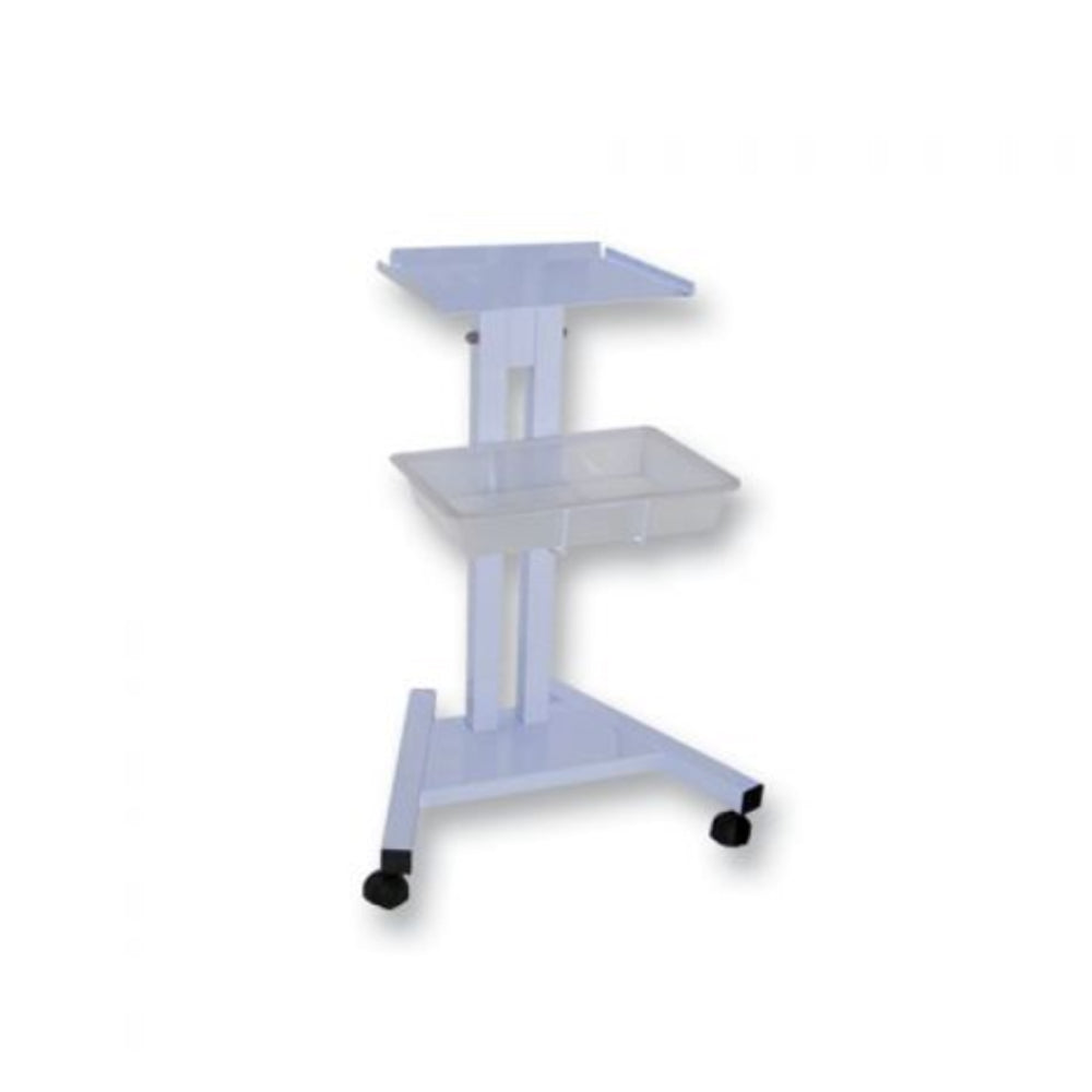 Metal Trolley