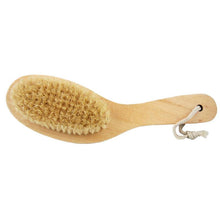 Load image into Gallery viewer, CONTOUR BODY BRUSH
