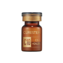Cargar imagen en el visor de la galería, CURESTEM CELL HEALER C10 Kit relajante GD11
