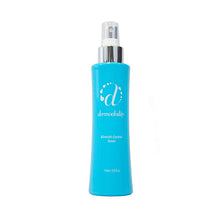Load image into Gallery viewer, Dermodality Blemish Control Toner – 150ml
