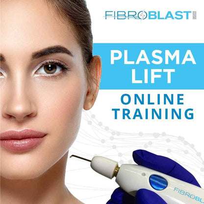 Fibroblast Online Training