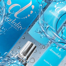Load image into Gallery viewer, Dermodality Hyaluronic C Ester Serum
