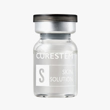 Load image into Gallery viewer, CURESTEM SKIN SOLUTION FOR C20
