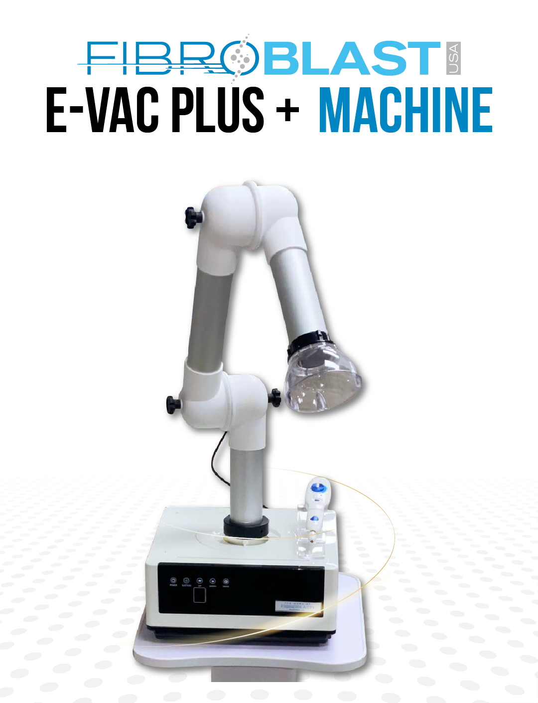 Evac Plus+