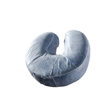 Load image into Gallery viewer, Fitted FACE Cradle Covers  100ct
