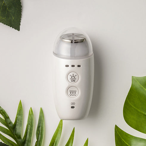 FATriot 180 (incluye 4 cremas gratis por tiempo limitado valor de $180) 