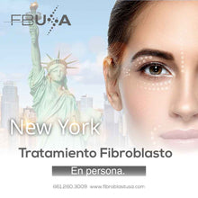 Load image into Gallery viewer, Fibroblast Training - En Persona - Espanol